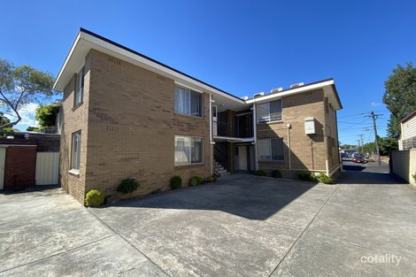 Property photo of 3/49 Collier Crescent Brunswick VIC 3056
