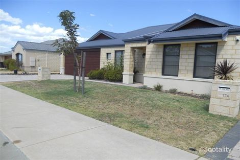 Property photo of 17B Tarn Drive Canning Vale WA 6155