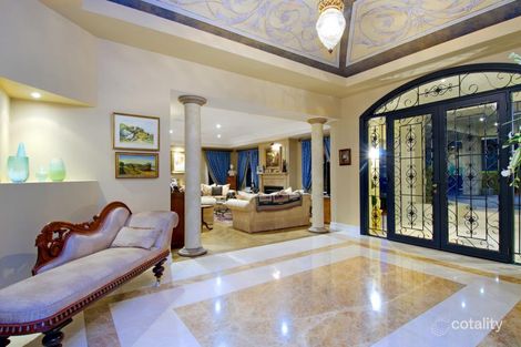 Property photo of 776 Old Northern Road Middle Dural NSW 2158