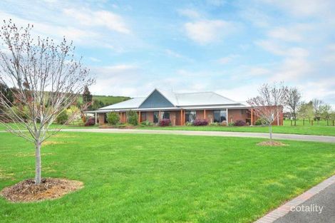 88 Branchline Ct, Miners Rest, VIC 3352