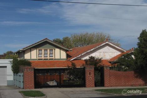 136 Brewer Rd, Bentleigh, VIC 3204