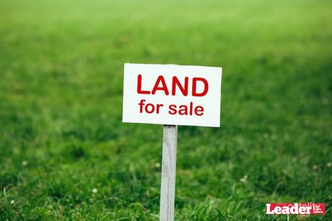 8 Fritham St, Donnybrook, VIC 3064