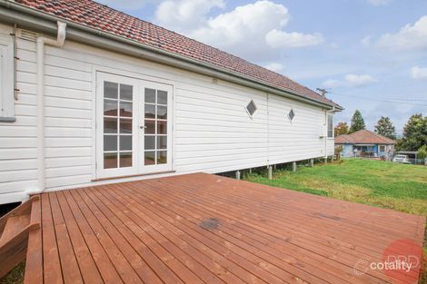 1 Dee St, Rutherford, NSW 2320