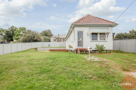 Property photo of 1 Dee Street Rutherford NSW 2320