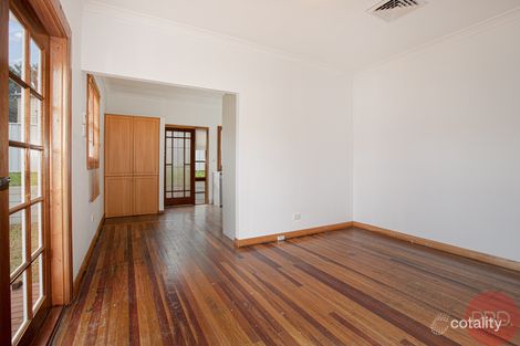 Property photo of 1 Dee Street Rutherford NSW 2320