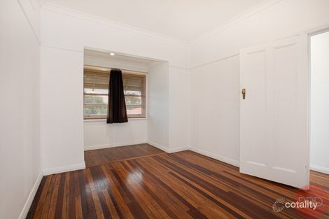 Property photo of 1 Dee Street Rutherford NSW 2320