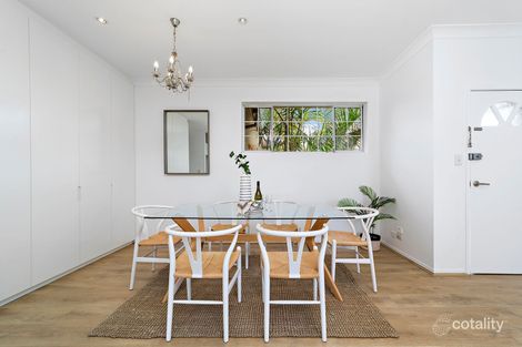 Property photo of 5/11-11A Mutual Road Mortdale NSW 2223