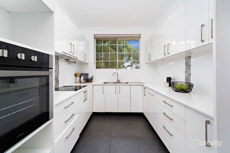 Property photo of 5/11-11A Mutual Road Mortdale NSW 2223