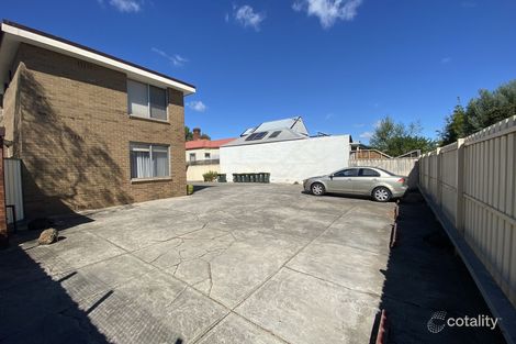 Property photo of 3/49 Collier Crescent Brunswick VIC 3056