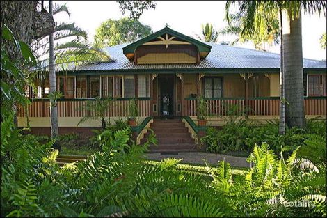 114 Macmillan St, Ayr, QLD 4807