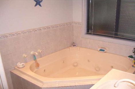 Property photo of 30 Aldam Avenue Goolwa Beach SA 5214