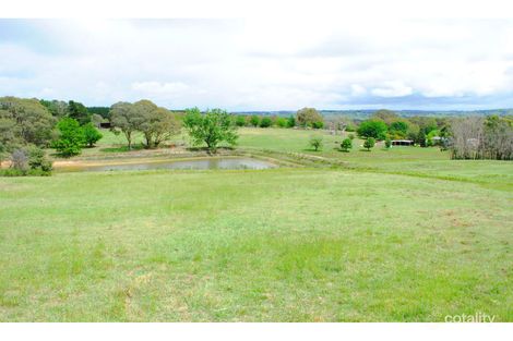 31 Kinross Lane, Clifton Grove, NSW 2800