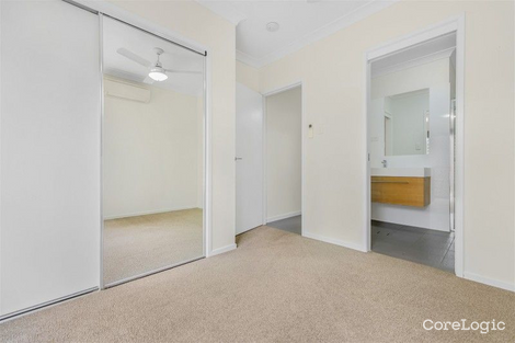 Property photo of 13/7 View Street West Gladstone QLD 4680