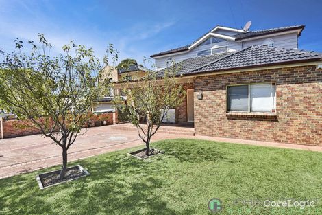 Property photo of 35 McMillan Street Yagoona NSW 2199