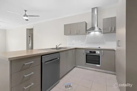 Property photo of 5 Bowerbird Drive Nickol WA 6714