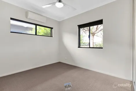 Property photo of 5 Bowerbird Drive Nickol WA 6714