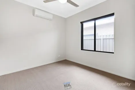 Property photo of 5 Bowerbird Drive Nickol WA 6714