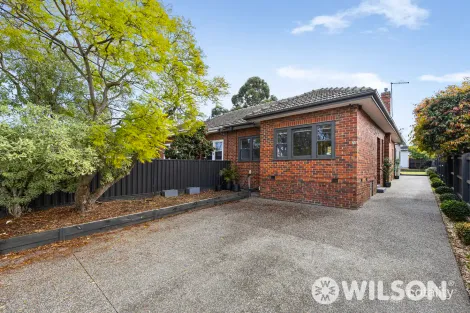 26 Rotorua St, Caulfield South, VIC 3162