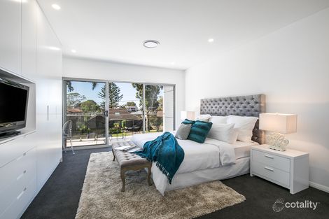 30b Bulwarra St, Caringbah South, NSW 2229