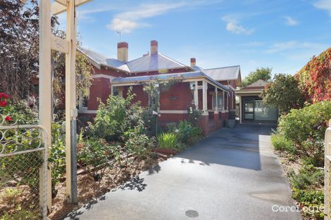 Property photo of 42 Gellibrand Street Colac VIC 3250