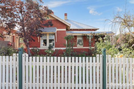 Property photo of 42 Gellibrand Street Colac VIC 3250