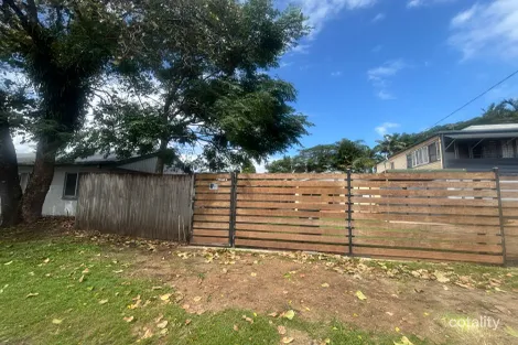 5 Morehead St, Bungalow, QLD 4870