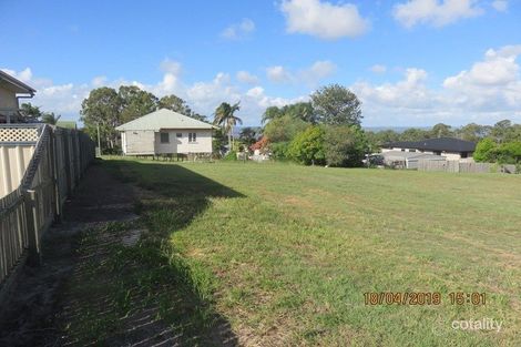 Property photo of 50 Curlew Terrace River Heads QLD 4655