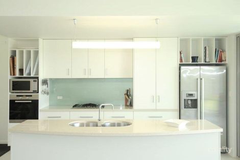 Property photo of 8A Coquette Close Yamba NSW 2464