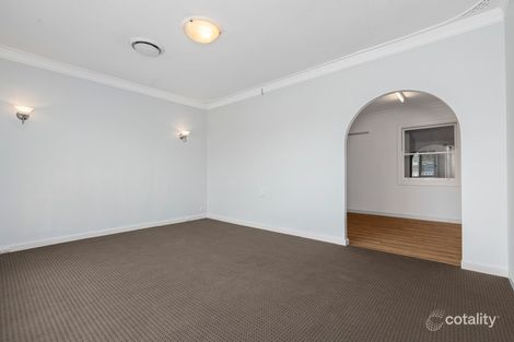 Property photo of 5 Ashby Terrace Viveash WA 6056