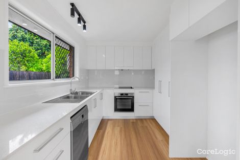Property photo of 25 Nelson Street Bungalow QLD 4870
