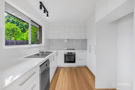 Property photo of 25 Nelson Street Bungalow QLD 4870