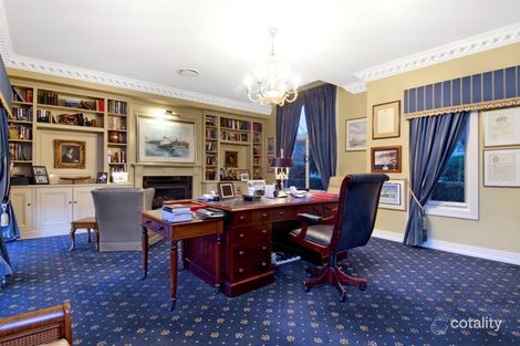 Property photo of 776 Old Northern Road Middle Dural NSW 2158