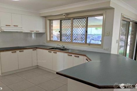 14 Greenfern Pl, Ferny Grove, QLD 4055