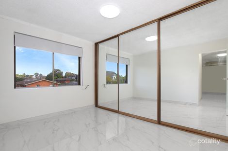 6/52-54 Harris St, Fairfield, NSW 2165