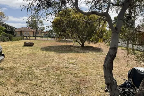 Property photo of 23 Taylor Street Dumbleyung WA 6350