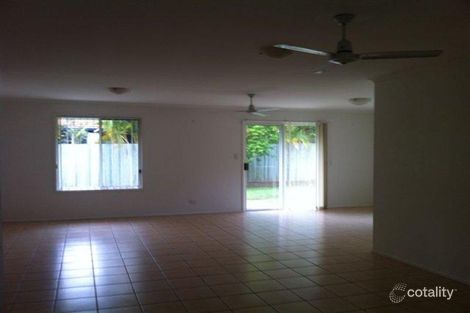 Property photo of 21 Flame Tree Drive Tewantin QLD 4565