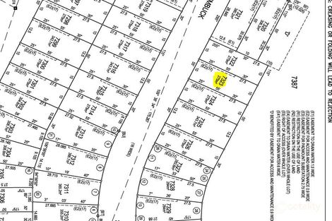 Property photo of 16 Jumbuck Street Melonba NSW 2765