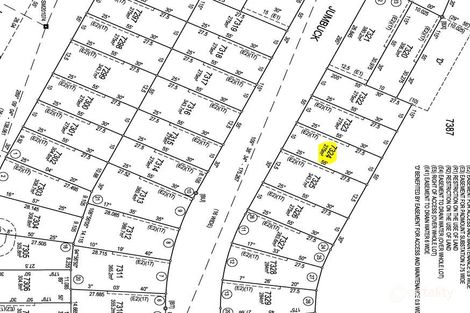 Property photo of 14 Jumbuck Street Melonba NSW 2765