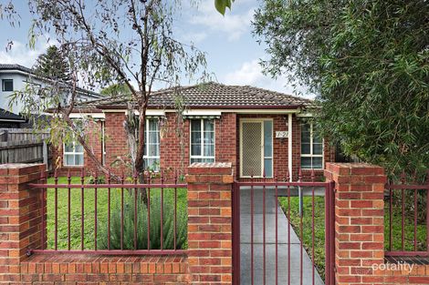 1/21 Main St, Pascoe Vale, VIC 3044