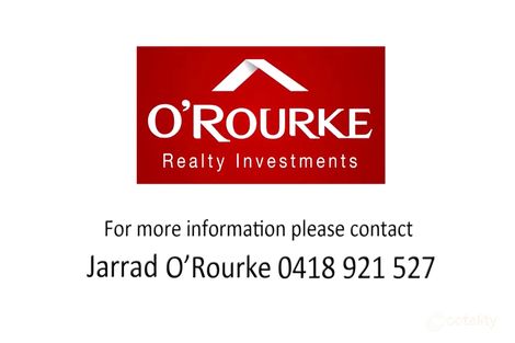 Property photo of 1C Shearn Crescent Doubleview WA 6018