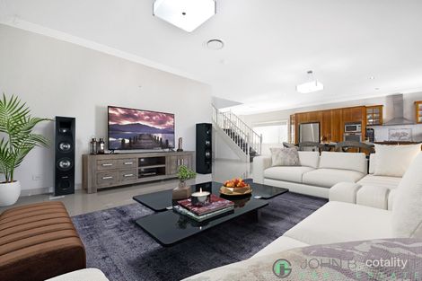 Property photo of 35 McMillan Street Yagoona NSW 2199