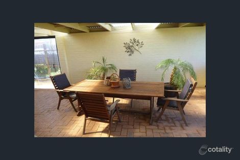 Property photo of 68 Village Drive Ulladulla NSW 2539