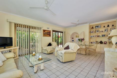 Property photo of 2/4 Ord Place Leanyer NT 0812