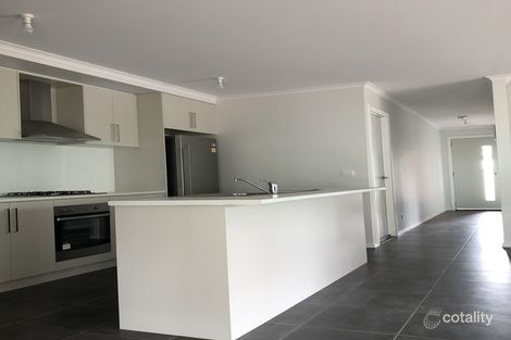 Property photo of 14 Learmonth Street Hamilton VIC 3300