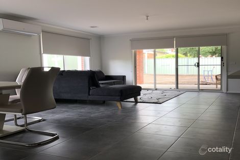 Property photo of 14 Learmonth Street Hamilton VIC 3300