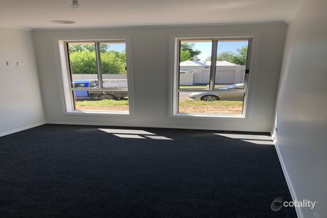 Property photo of 14 Learmonth Street Hamilton VIC 3300