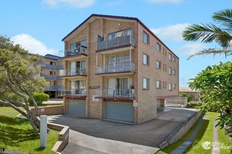 Property photo of 1/16 Moreton Parade Kings Beach QLD 4551