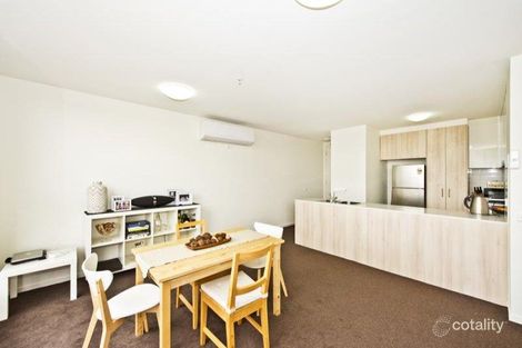 Property photo of 303/218 High Street Ashburton VIC 3147