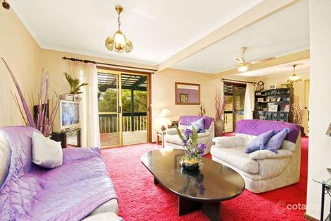 Property photo of 13 Larkspur Place Heathcote NSW 2233