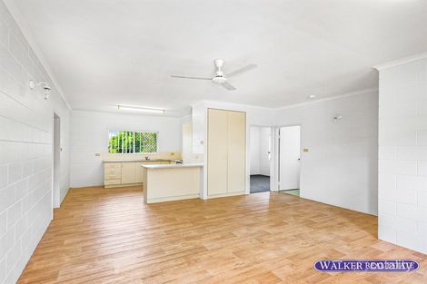 Property photo of 2/218 Dempsey Street Gordonvale QLD 4865